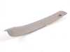 Genuine BMW Genuine BMW A pillar cover - left - E60, E61 51437066515 View 2