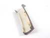 Genuine BMW Genuine BMW A pillar cover - left - E60, E61 51437066515 View 3