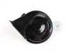 Genuine BMW Genuine BMW High Pitch Horn - E39 528i 540i M6 61338362360 View 1