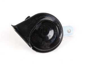 Genuine BMW High Pitch Horn - E39 528i 540i M6