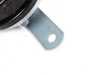 Genuine BMW Genuine BMW High Pitch Horn - E39 528i 540i M6 61338362360 View 2