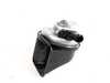 Genuine BMW Genuine BMW High Pitch Horn - E39 528i 540i M6 61338362360 View 3