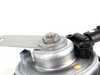 Genuine BMW Genuine BMW High Pitch Horn - E39 528i 540i M6 61338362360 View 4