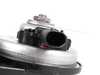 Genuine BMW Genuine BMW High Pitch Horn - E39 528i 540i M6 61338362360 View 5