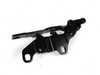 Genuine BMW Genuine BMW Left Engine Hood Hinge - 41617210677 - E90,E92,E93 41617210677 View 1