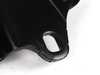 Genuine BMW Genuine BMW Left Engine Hood Hinge - 41617210677 - E90,E92,E93 41617210677 View 2