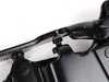 Genuine BMW Genuine BMW Left Engine Hood Hinge - 41617210677 - E90,E92,E93 41617210677 View 3