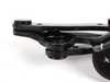 Genuine BMW Genuine BMW Left Engine Hood Hinge - 41617210677 - E90,E92,E93 41617210677 View 4