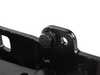 Genuine BMW Genuine BMW Left Engine Hood Hinge - 41617210677 - E90,E92,E93 41617210677 View 5