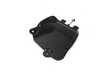 Genuine BMW Genuine BMW Lid, Wheelhouse Cover, Front Left - 51717052475 - E63 51717052475 View 1