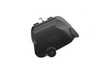 Genuine BMW Genuine BMW Lid, Wheelhouse Cover, Front Left - 51717052475 - E63 51717052475 View 4