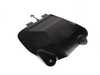 Genuine BMW Genuine BMW Lid, Wheelhouse Cover, Front Right - 51717052476 - E63 51717052476 View 1