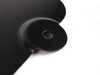 Genuine BMW Genuine BMW Lid, Wheelhouse Cover, Front Right - 51717052476 - E63 51717052476 View 2