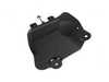 Genuine BMW Genuine BMW Lid, Wheelhouse Cover, Front Right - 51717052476 - E63 51717052476 View 3
