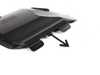 Genuine BMW Genuine BMW Lid, Wheelhouse Cover, Front Right - 51717052476 - E63 51717052476 View 4
