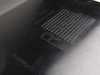 Genuine BMW Genuine BMW Lid, Wheelhouse Cover, Front Right - 51717052476 - E63 51717052476 View 5