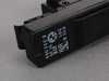 Genuine BMW Genuine BMW Rear Door Lock Actuator - E34 51269060622 View 2