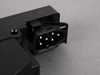 Genuine BMW Genuine BMW Rear Door Lock Actuator - E34 51269060622 View 4