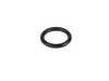Genuine BMW Genuine BMW O-Ring 14X2,5 - 11311307408 - E30,E34,E30 M3,E34 M5 11311307408 View 1