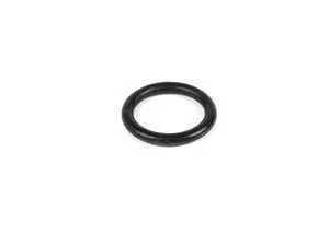 Genuine BMW O-Ring 14X2,5 - 11311307408 - E30,E34,E30 M3,E34 M5