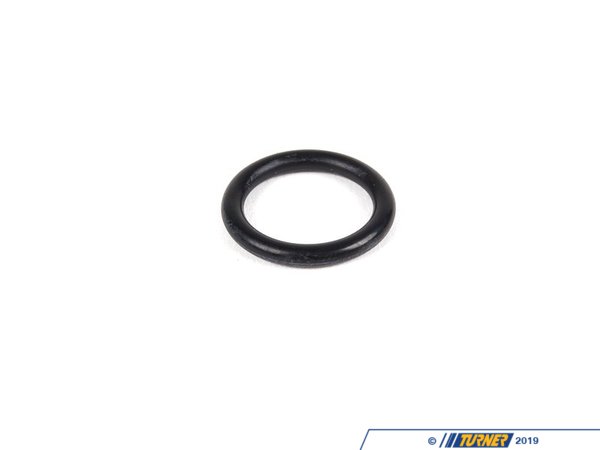Genuine BMW Genuine BMW O-Ring 14X2,5 - 11311307408 - E30,E34,E30 M3,E34 M5 11311307408