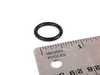 Genuine BMW Genuine BMW O-Ring 14X2,5 - 11311307408 - E30,E34,E30 M3,E34 M5 11311307408 View 2