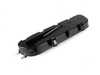 Genuine BMW Genuine BMW Fender Grille - right - E60 M5 51137896850 View 3