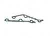 Genuine BMW Genuine BMW Gasket Set - Chain Case Cover - E31 E32 E34 E38 11141433306 View 1