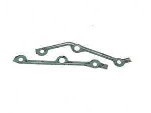 Genuine BMW Gasket Set - Chain Case Cover - E31 E32 E34 E38