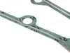 Genuine BMW Genuine BMW Gasket Set - Chain Case Cover - E31 E32 E34 E38 11141433306 View 2