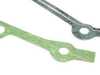 Genuine BMW Genuine BMW Gasket Set - Chain Case Cover - E31 E32 E34 E38 11141433306 View 3