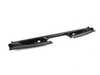 Genuine BMW Air Duct Top - E60, E61 51717050650