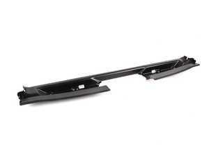 Air Duct Top - E60, E61