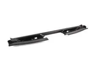 Air Duct Top - E60, E61