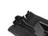 Genuine BMW Air Duct Top - E60, E61 51717050650 View 2