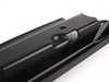 Genuine BMW Air Duct Top - E60, E61 51717050650 View 3