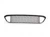 Genuine BMW Genuine BMW Bumper Grill - Center - E92 E93 328i 328xi 335i 335xi 335is 51118047402 View 1
