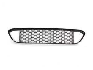 Genuine BMW Bumper Grill - Center - E92 E93 328i 328xi 335i 335xi 335is