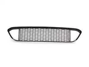 Genuine BMW Bumper Grill - Center - E92 E93 328i 328xi 335i 335xi 335is