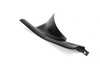 Genuine BMW Genuine BMW rear Door sill - left - E60 E61 51477066629 View 1