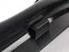 Genuine BMW Genuine BMW rear Door sill - left - E60 E61 51477066629 View 2