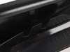 Genuine BMW Genuine BMW rear Door sill - left - E60 E61 51477066629 View 3