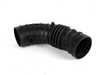 Genuine BMW Genuine BMW Rubber Boot - 13711726326 - E34 13711726326 View 1