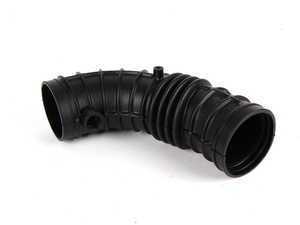 Genuine BMW Rubber Boot - 13711726326 - E34