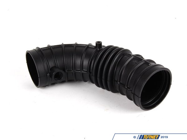 Genuine BMW Genuine BMW Rubber Boot - 13711726326 - E34 13711726326