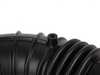 Genuine BMW Genuine BMW Rubber Boot - 13711726326 - E34 13711726326 View 2