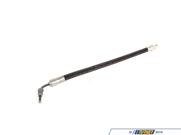 Genuine BMW Genuine BMW Clutch Line 21521159714