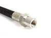 Genuine BMW Genuine BMW Clutch Line 21521159714 View 3