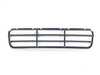 Genuine BMW Spoiler Slat Type Grill - E36 M3 with Luxury Package 51112233870