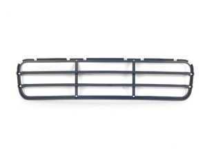 Spoiler Slat Type Grill - E36 M3 with Luxury Package